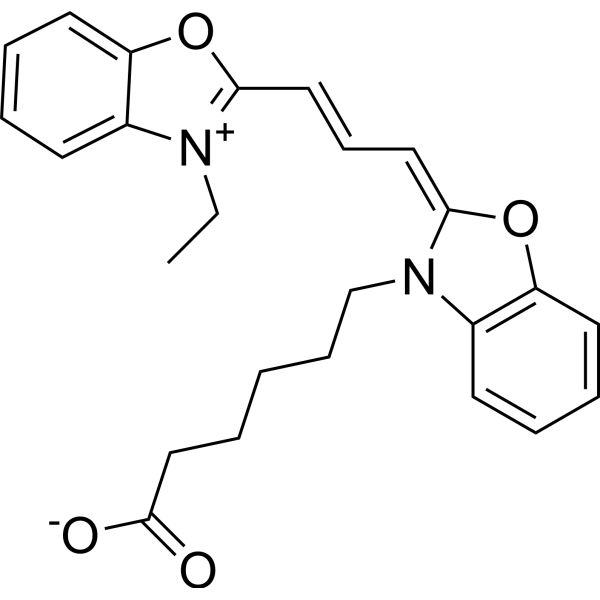 CY2 Non-Sulfonated 260430-02-2